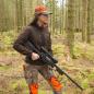 Preview: SHOOTERKING Mossy Blaze | Softshelljacke Damenjacke Wendbar